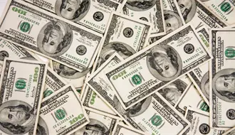 FMI aprueba línea flexible de crédito para México por 24 mil millones de dólares