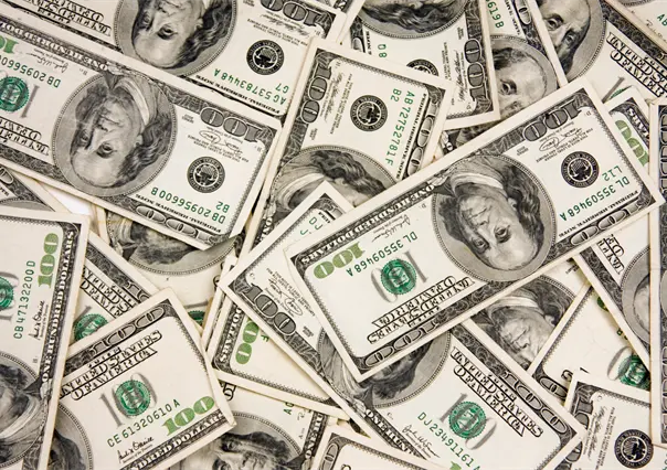 FMI aprueba línea flexible de crédito para México por 24 mil millones de dólares