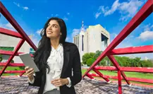 El auge de las ‘nenis’ y sus puntos de entrega seguros Monterrey