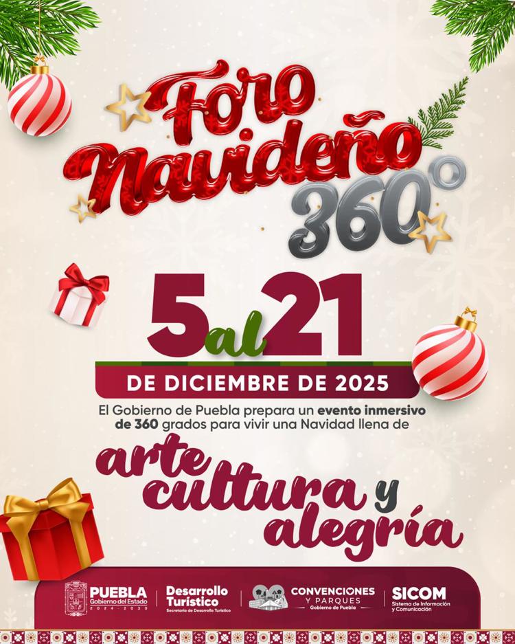 imagen-cuerpo imagen-cuerpo