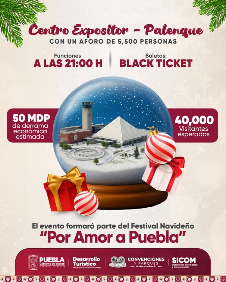 imagen-cuerpo imagen-cuerpo