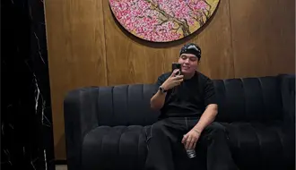 El Jerry, influencer de Sinaloa, es asesinado en Culiacán tras persecución