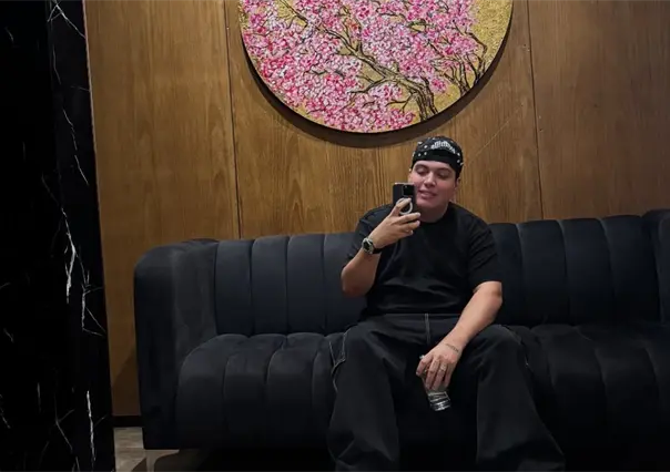 El Jerry, influencer de Sinaloa, es asesinado en Culiacán tras persecución