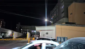 Joven embarazada muere camino a hospital de Durango y salvan a su bebé con una cesárea