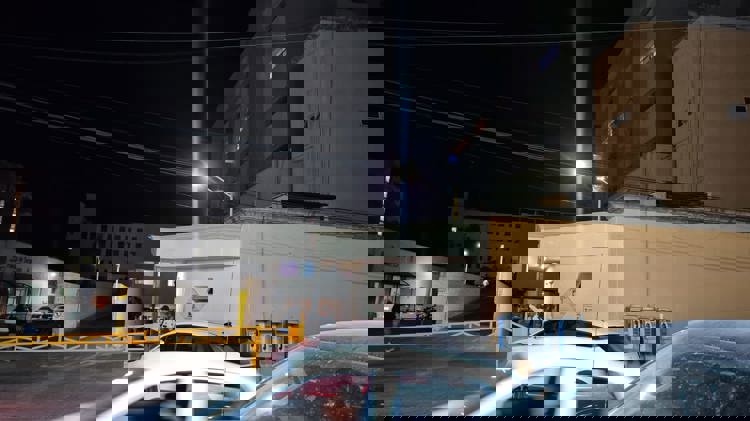 imagen-cuerpo imagen-cuerpo