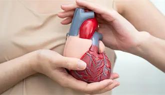 Edomex registra a las enfermedades del corazón como mayor causa de muerte según cifras del INEGI