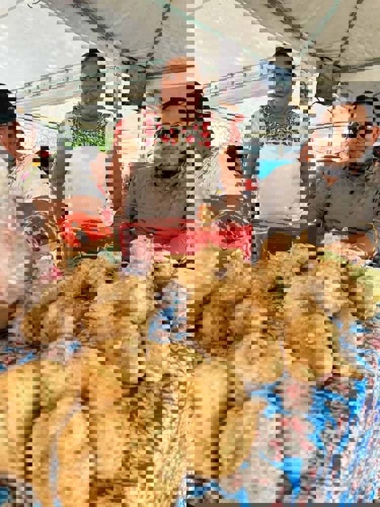 imagen-cuerpo imagen-cuerpo