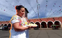 Así se vivió el Festival de la Jícama 2025 en Maxcanú: tradición, sabor y música Así se vivió el Festival de la Jícama 2025 en Maxcanú: tradición, sabor y música