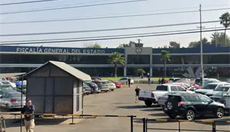 Fiscalía de Michoacán planea remover a personal Regional de Uruapan bajo la “Operación Limpieza”