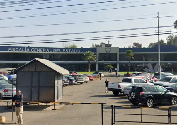 Fiscalía de Michoacán planea remover a personal Regional de Uruapan bajo la "Operación Limpieza"