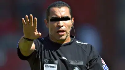 imagen recuadro Foto: X (@josejuangelmx)