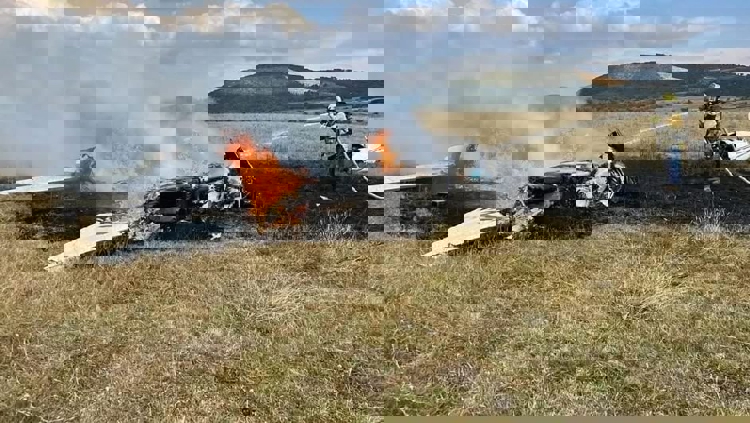 imagen-cuerpo imagen-cuerpo