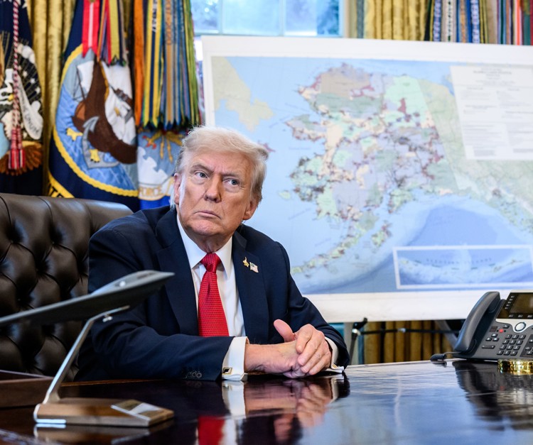 imagen-cuerpo imagen-cuerpo