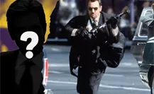 Heat II: este actor de Batman podría estelarizar la secuela de Michael Mann Heat II: este actor de Batman podría estelarizar la secuela de Michael Mann