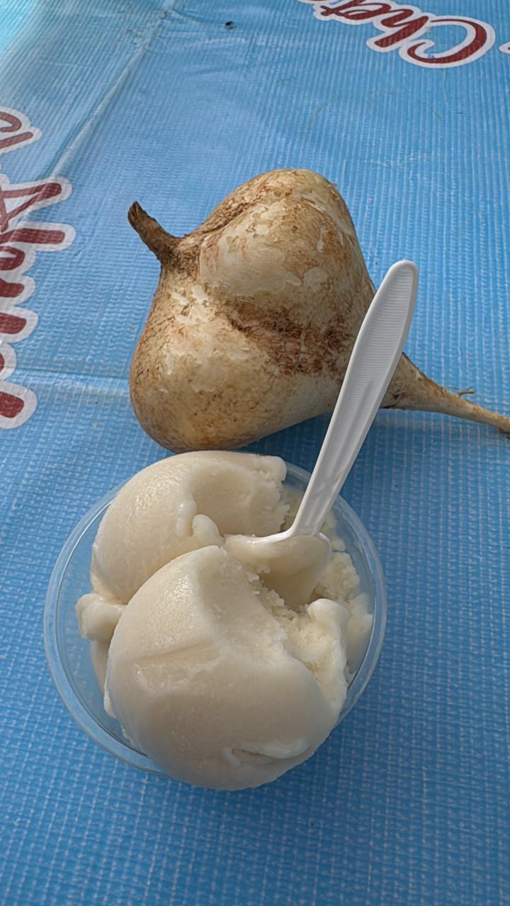 imagen-cuerpo imagen-cuerpo