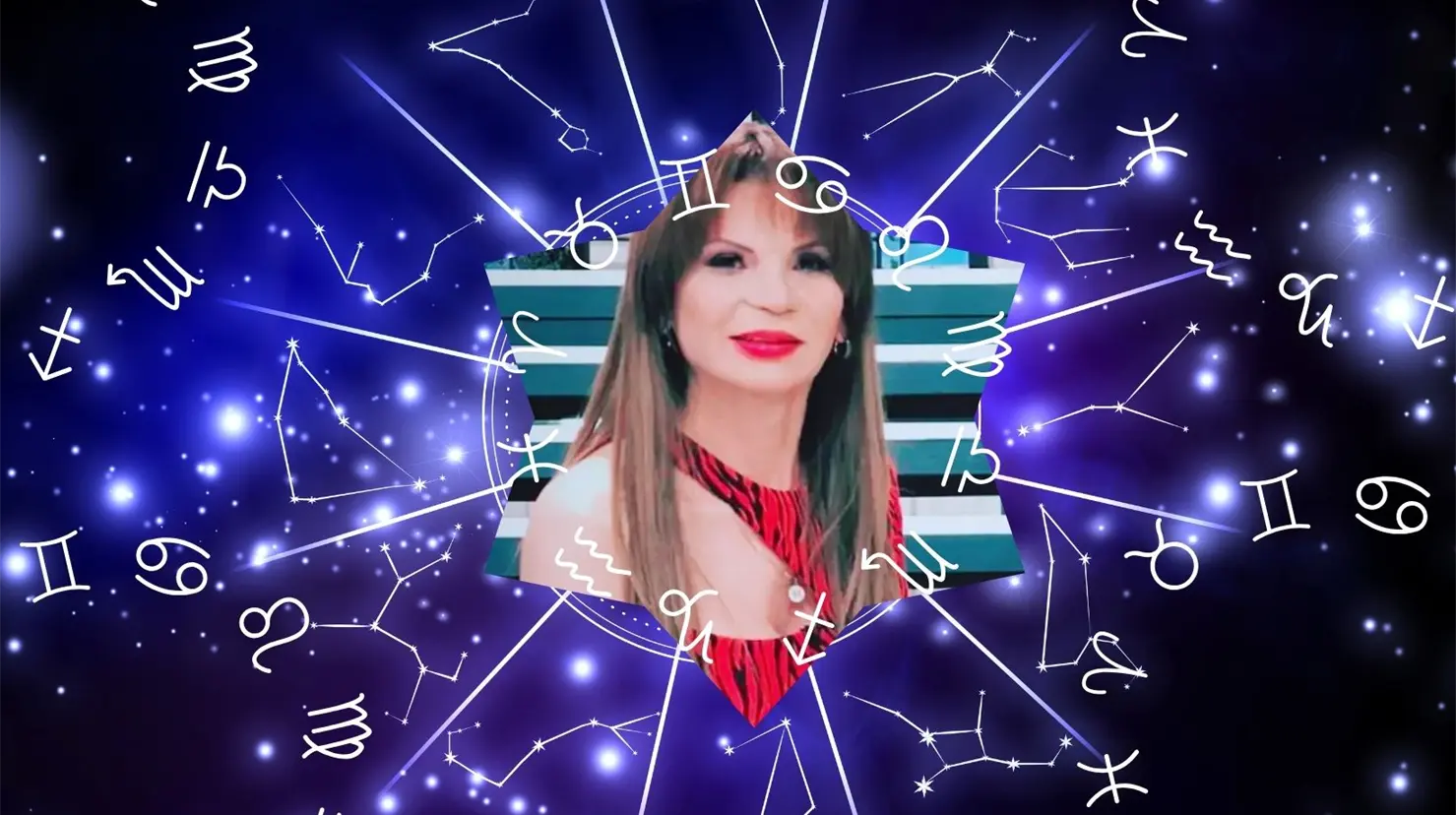 Horóscopo de Mhoni Vidente | Signo por signo zodiacal hoy, 20 de noviembre. Foto: Canva.