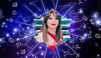 Horóscopo de Mhoni Vidente | Signo por signo zodiacal hoy, 20 de noviembre
