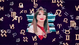 Horóscopo de Mhoni Vidente | Signo por signo zodiacal hoy, 19 de noviembre
