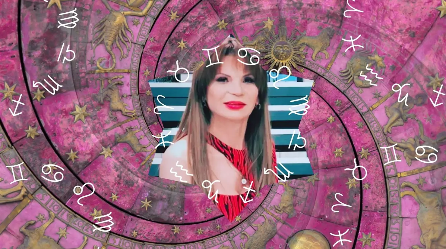 Horóscopo de Mhoni Vidente | Signo por signo zodiacal hoy, 21 de noviembre. Foto: Canva.