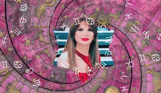 Horóscopo de Mhoni Vidente | Signo por signo zodiacal hoy, 21 de noviembre