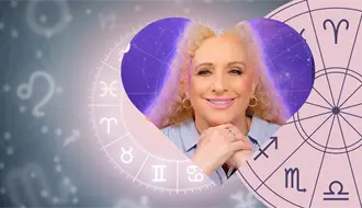 Horóscopo de Mizada Mohamed | Signo por signo zodiacal hoy, 20 de noviembre