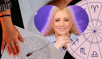 Horóscopo de Mizada Mohamed | Signo por signo zodiacal hoy, 21 de noviembre