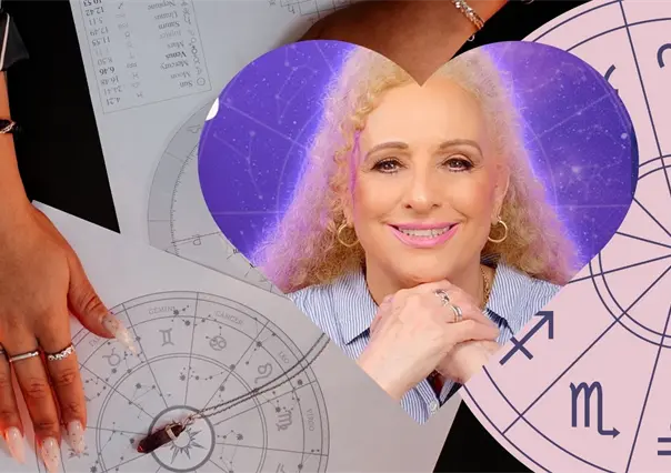 Horóscopo de Mizada Mohamed | Signo por signo zodiacal hoy, 21 de noviembre