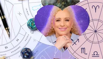 Horóscopo de Mizada Mohamed | Signo por signo zodiacal hoy, 22 de noviembre