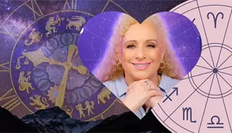 Horóscopo de Mizada Mohamed | Signo por signo zodiacal hoy, 23 de noviembre