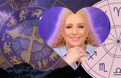 Horóscopo de Mizada Mohamed | Signo por signo zodiacal hoy, 23 de noviembre