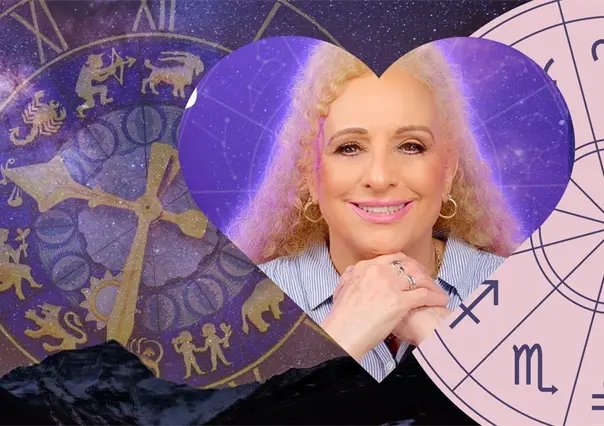 Horóscopo de Mizada Mohamed | Signo por signo zodiacal hoy, 23 de noviembre