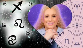 Horóscopo de Mizada Mohamed | Signo por signo zodiacal hoy, 19 de noviembre