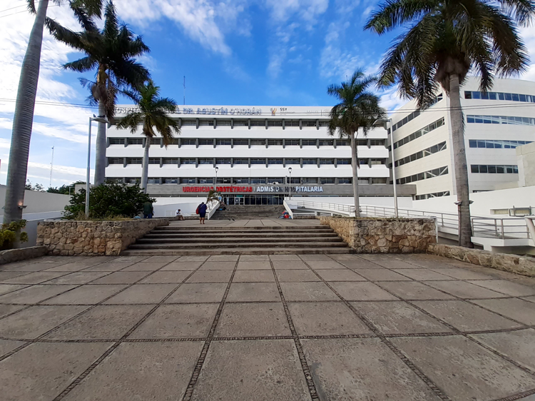 imagen-cuerpo imagen-cuerpo