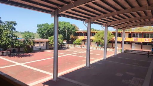 imagen-cuerpo imagen-cuerpo