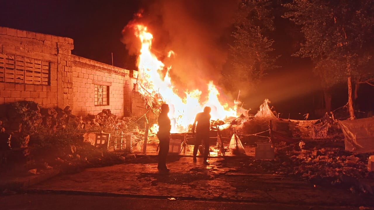 imagen-cuerpo imagen-cuerpo