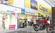 Jalisco: 2 tiendas que venden motos con placas y tarjetas de circulación Jalisco: 2 tiendas que venden motos con placas y tarjetas de circulación