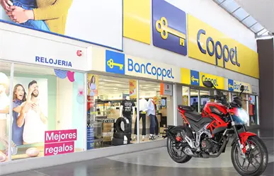 Jalisco: 2 tiendas que venden motos con placas y tarjetas de circulación