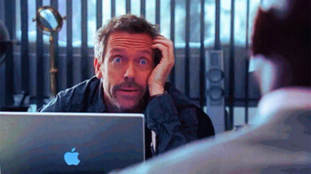 ¿Quieres utilizar un dispositivo de Apple en tus cortometrajes? La peculiar exigencia de Apple para usar iPhones en películas