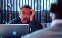 ¿Quieres utilizar un dispositivo de Apple en tus cortometrajes? La peculiar exigencia de Apple para usar iPhones en películas ¿Quieres utilizar un dispositivo de Apple en tus cortometrajes? La peculiar exigencia de Apple para usar iPhones en películas