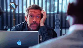 ¿Quieres utilizar un dispositivo de Apple en tus cortometrajes? La peculiar exigencia de Apple para usar iPhones en películas