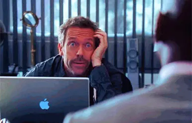 ¿Quieres utilizar un dispositivo de Apple en tus cortometrajes? La peculiar exigencia de Apple para usar iPhones en películas