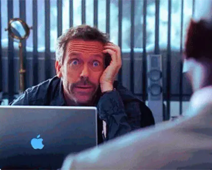 ¿Quieres utilizar un dispositivo de Apple en tus cortometrajes? La peculiar exigencia de Apple para usar iPhones en películas