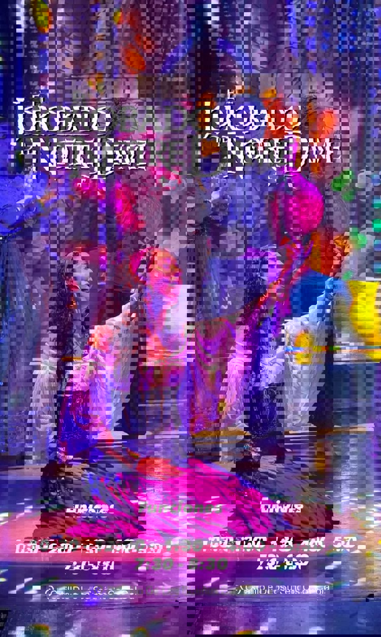 imagen-cuerpo imagen-cuerpo