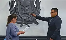 Asesinan en Gómez Palacio a ex Secretario del Ayuntamiento en Gobierno 2022 - 2025 Asesinan en Gómez Palacio a ex Secretario del Ayuntamiento en Gobierno 2022 - 2025