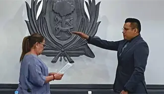 Asesinan en Gómez Palacio a ex Secretario del Ayuntamiento en Gobierno 2022 - 2025