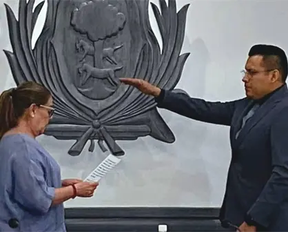 Asesinan en Gómez Palacio a ex Secretario del Ayuntamiento en Gobierno 2022 - 2025