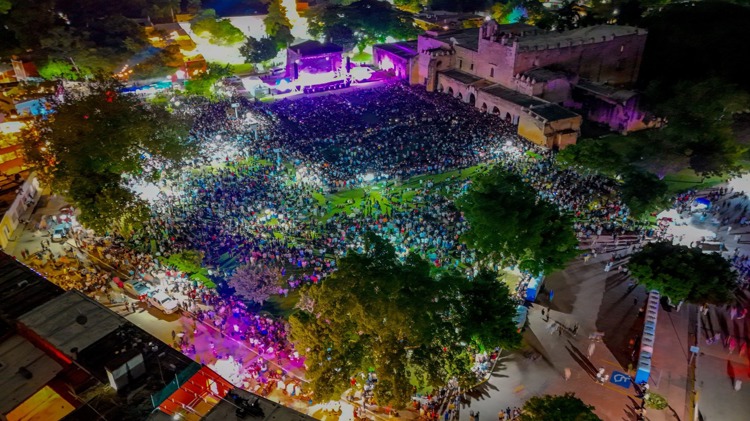 imagen-cuerpo imagen-cuerpo