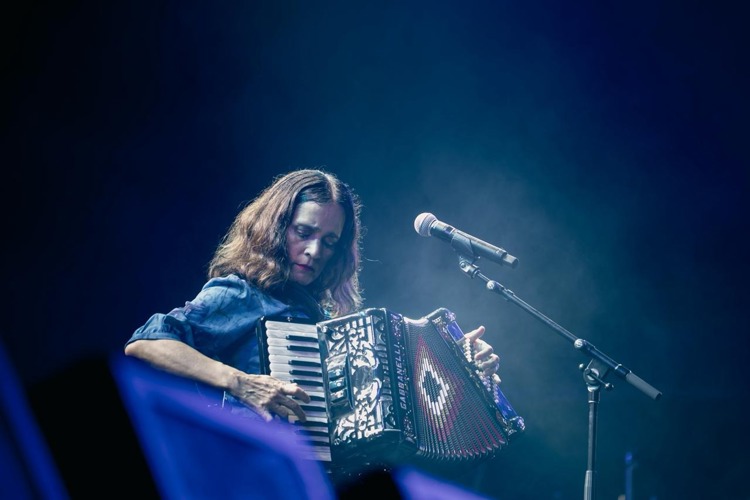 imagen-cuerpo imagen-cuerpo