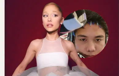 La condena que recibió el acosador de Ariana Grande tras la premiere de "Wicked: Por Siempre"