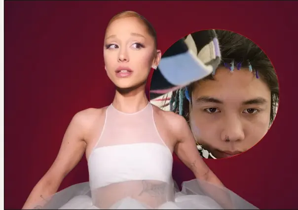 La condena que recibió el acosador de Ariana Grande tras la premiere de "Wicked: Por Siempre"